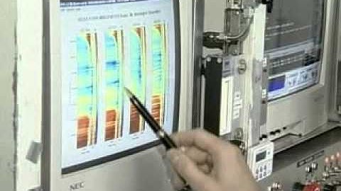 Preventing Ice on Aircraft