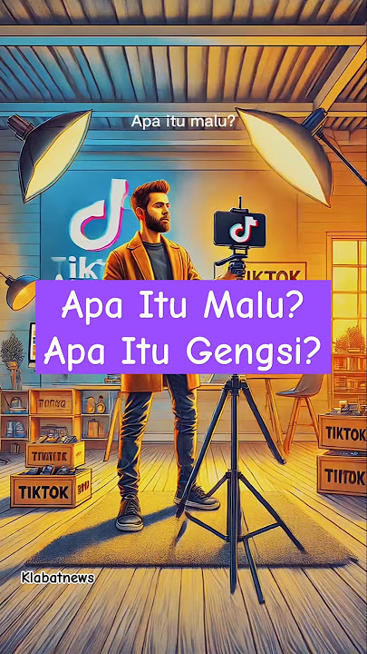 Apa Itu Malu? Apa Itu Gengsi? #motivation #inpirasihidup #quotes #inspirasi