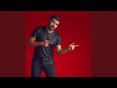 Tam Bana Göre