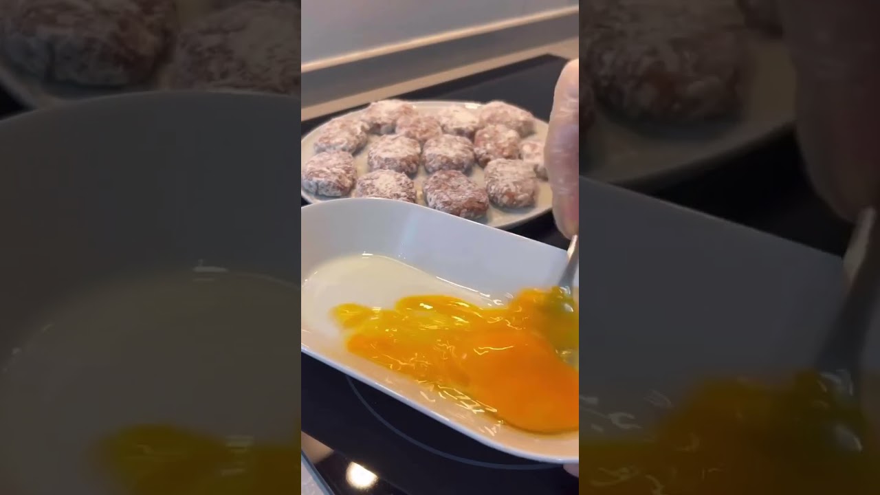 Kadınbudu Köfte Tarifi Kadınbudu Köfte Tarifi