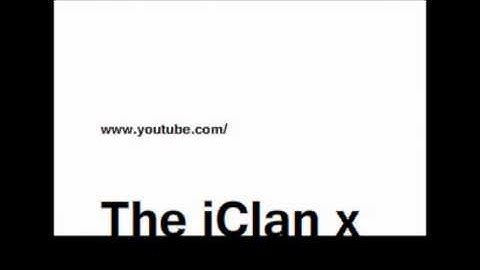 Macromedia Flash 8 Intro test