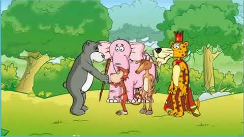 Smiles 1. Module 2 . Count to ten. Story time!