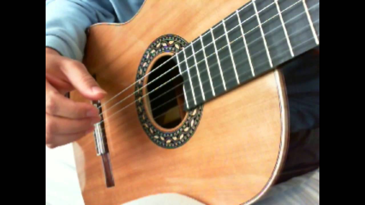 Watch No. 14, Giuliani, Mauro, 120 Arpeggio Exercises, Guitar Method Op. 1, guitar teacher Charlottesville on YouTube Watch No. 14, Giuliani, Mauro, 120 Arpeggio Exercises, Guitar Method Op. 1, guitar teacher Charlottesville on YouTube