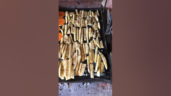 Parrillada Completa | Parrillas Argentinas.