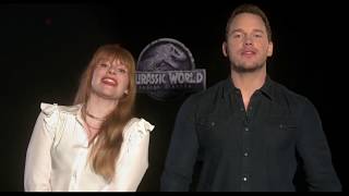 CONTEST | Celebrate the Jurassic Park 25th Anniversary