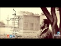 يامن كنت حبيبي إياد مؤثرات