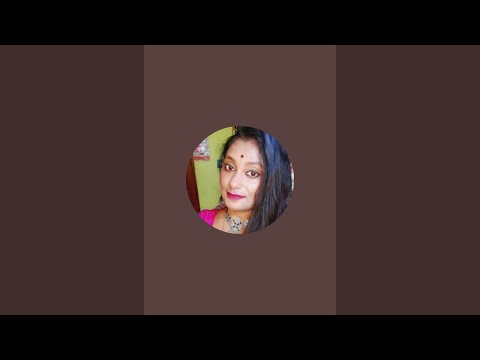 Arpita Sasmal shorts dance  is live