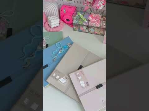 Everyone Should Know About This Productrecommendations