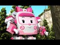 Robocar POLI S3 Clip | Ep.14~26 | Safety Education | Rescue | Cartoon for Kids | Robocar POLI TV