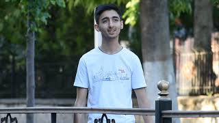 Suat Kaya - Savaş Ataş - Yusuf Güven - [Ayın 5Inde] 2019 Malatya Arabesk Rap