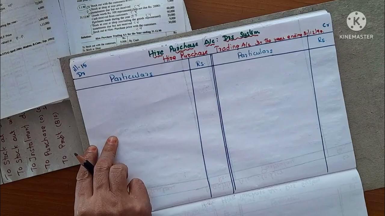 hire-purchase-trading-account-ill-15-hire-purchase-account-healthy