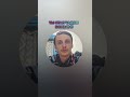 ТЫ СТАЛ ЧАДОМ БОЖЬИМ?#чада #дети #религия #истина #Бог
