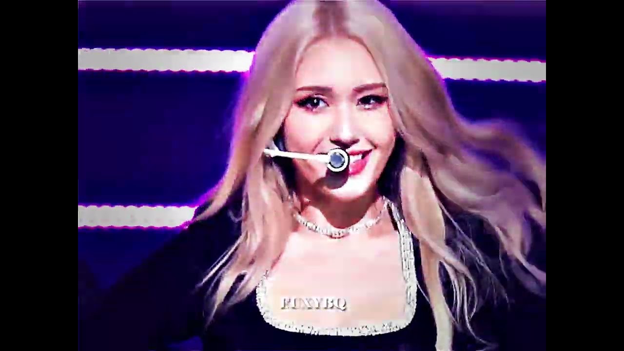 #somi