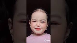 Tiktokir,S Baby