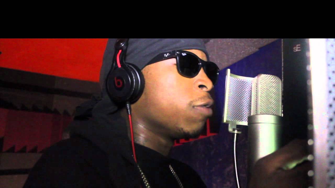 sneezaleo diss teflon sneezaleo diss teflon