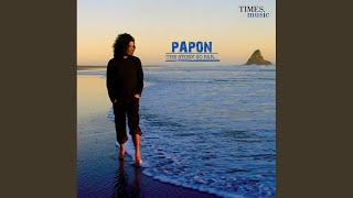 Video thumbnail of "Papon - Din Guzre Woh"