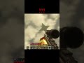 この世界で何が起きてる・・・！？The Broken Script 2.0【マイクラ・マインクラフト・ホラー】#shorts