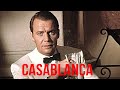 Classic tv themes casablanca 1955 and 1983