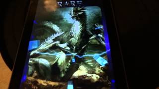 Hellfire Andriod TRICK, totally legit and will help you Pt 3 The Gold summons