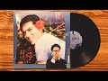 PUNPEE 「お嫁においで2015」レコード VINYL