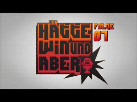Battlefield 1 | Nintendo Switch | HWUA Folge 7