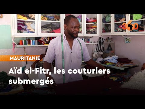 Affiche YouTube
