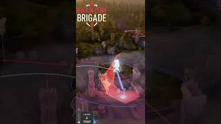 Celebrity Phantom Brigade | Melee Combat Tutorial | Net Worth