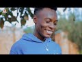 Bahati Y A Mapenzi 2 