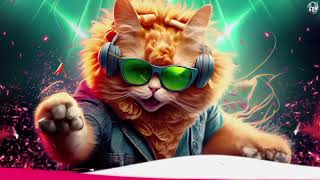 Gaming music 2023 🔥Top of EDM Chill Music Playlist,House, Dubstep, Electronic 🎧 Best Vocal Music Guide