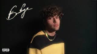 Brayke - To Do (prod. YoungTaylor)