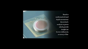 ACCURACY ANALYSIS OF KINECT DEPTH DATA | RTCL.TV