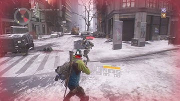 Dz bracket 1-14 1v1 Phat_Napkin vs Ten8Bricklayer Round 2