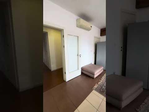 شقه للبيع جدا فخمه في السليمانية مجمع كاردن سيتي 07723000504