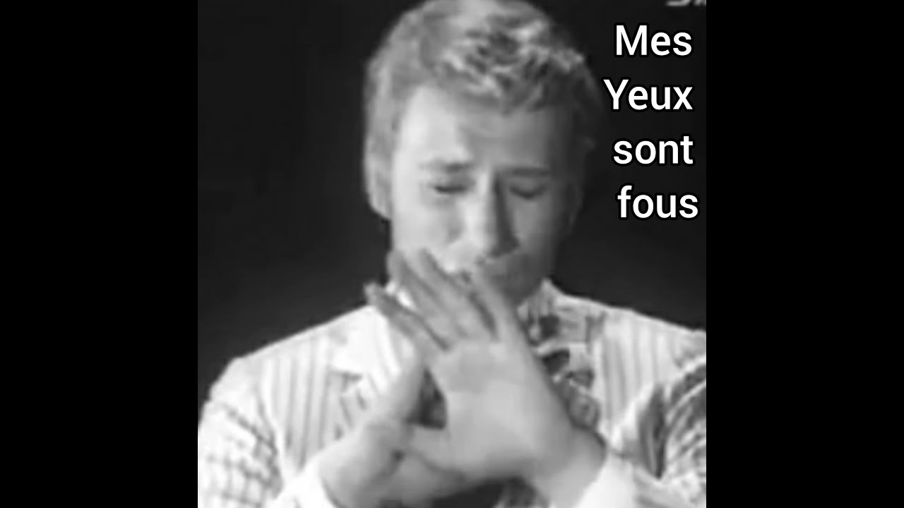 johnny-hallyday-mes-yeux-sont-fous-1965-vid-o-originale-youtube