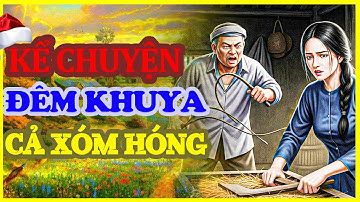 Sự Thật Đau Đớn Đằng Sau Nụ Cười Người Xế Chiều – Ai Nghe Cũng Lặng Người