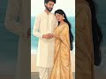 💖 Tum Hi Ho – Arijit Singh | Romantic Song Feeling 💖#TumHiHo #ArijitSingh #viralshort  #titlesong