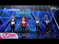 [ENG sub] PRODUCE X 101 [2회] 마지막 기회이자 도전ㅣ개인연습생 이하민, 임시우, 정영빈, 최수환 190510 EP.2