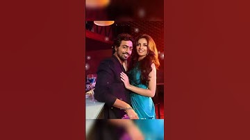 Dev Subhashree Relationship💓Dev Subhashree Brake up 💔 #dev # relationship #shorts #viral #subhashree