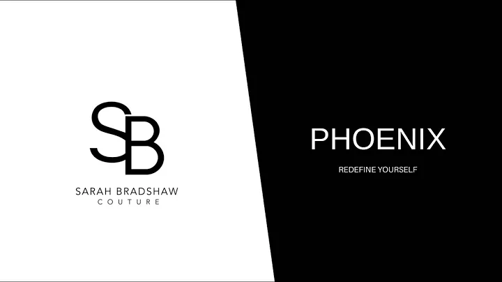 Sarah Bradshaw - Phoenix Collection