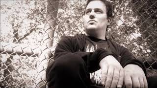 Bryan Zentz and Deg - DJ Set @ Fuse (Brussels) 2003-02-01