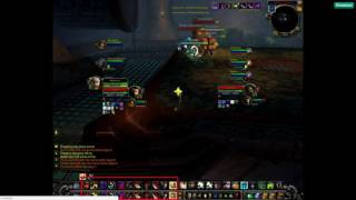 PvP UI Guide - World of Warcraft