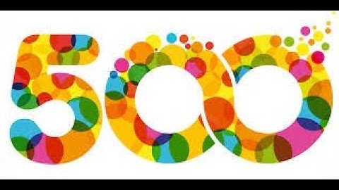 500 алгоритмических задач на acm.timus.ru