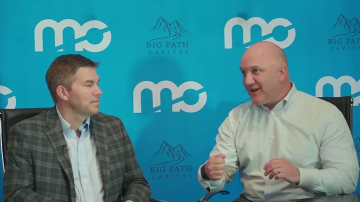 Ryland Moore & Bryan P. Shipley - MO Summit Interv...