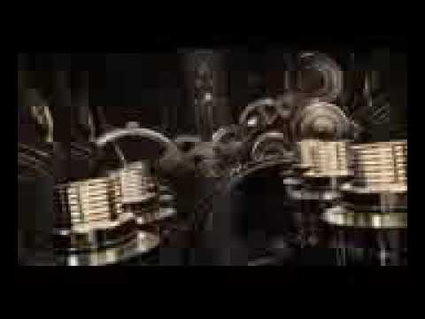 Safwan Halac Halima Gobaad