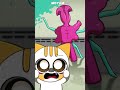 OH MY GOD Garten Of Banban 7 MOYAM ANIMATION OH MY GOD Garten Of Banban 7 MOYAM ANIMATION