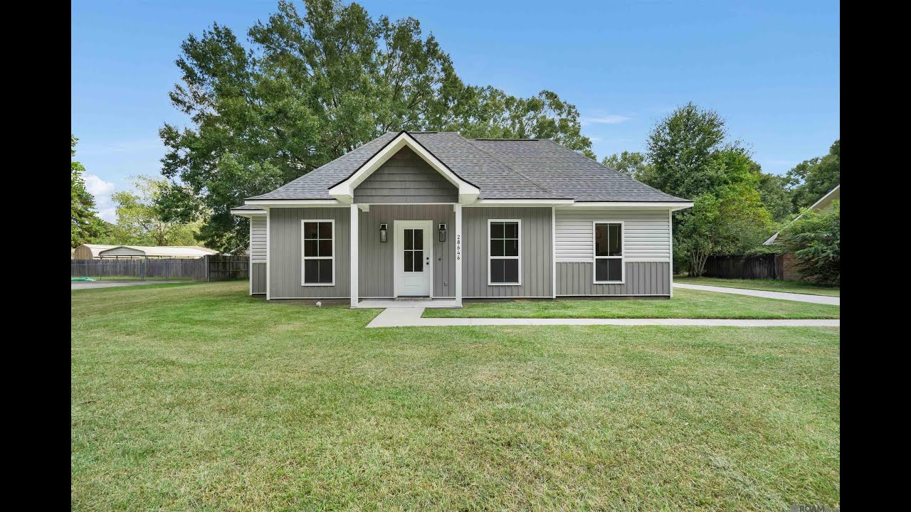 28646 Corby Dr | Livingston Real Estate