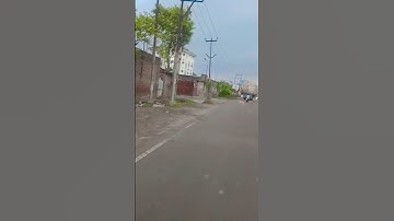 Jaat intro fire (Behind The Scenes) jaat intro song #pranjaldahiya #youtube#trending #shorts