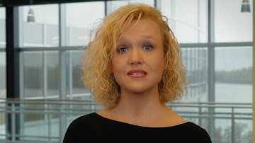 Common Financial Scams - Money Safety for Seniors