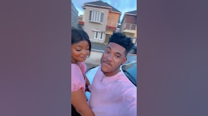 Perfect Four full Nigerian movie CHIDI DIKE STEPHANNIE BASSEY  #1