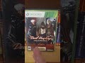 Devil May Cry 1 Was A Masterpiece #retrogaming#dmc1#devilmaycry #capcomgames#xbox360#retrogaming